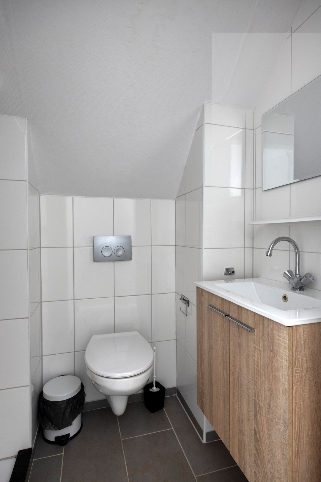 Photo 26 of Binnenweg 12-70