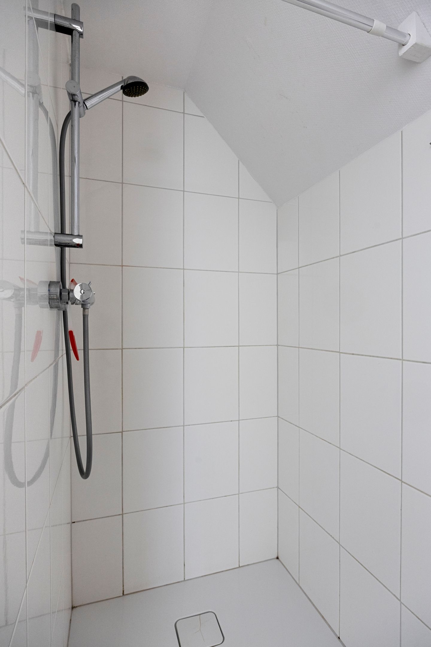 Photo 27 of Binnenweg 12-70