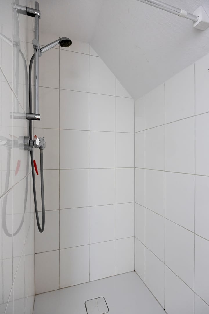 Photo 27 of Binnenweg 12-70