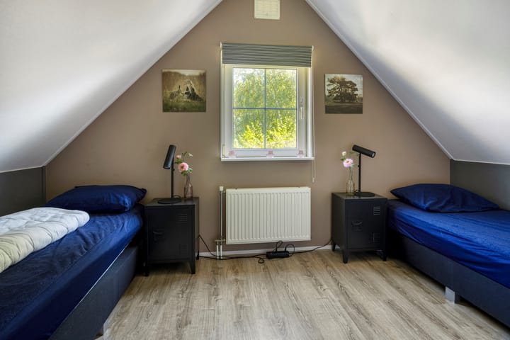 Photo 20 of Binnenweg 12-70