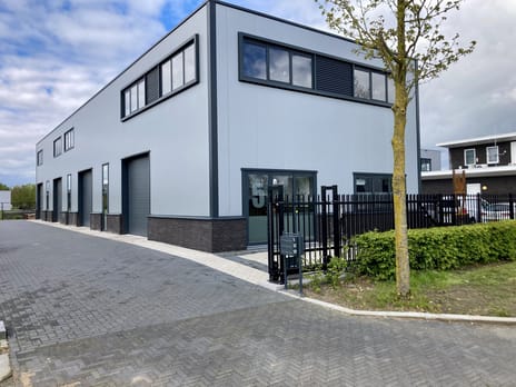 Bekijk foto's