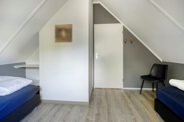 Photo 25 of Binnenweg 12-70