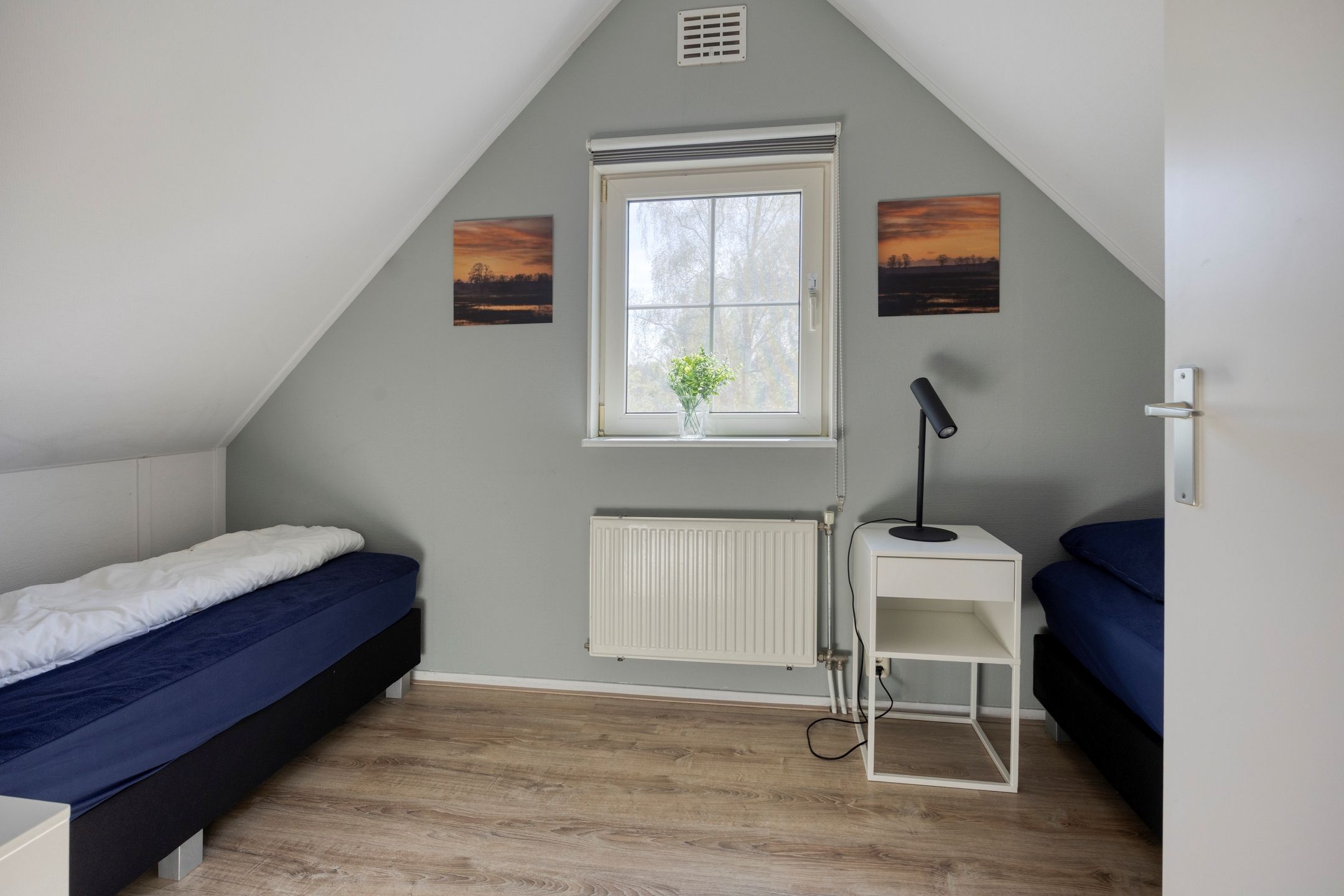 Photo 24 of Binnenweg 12-70