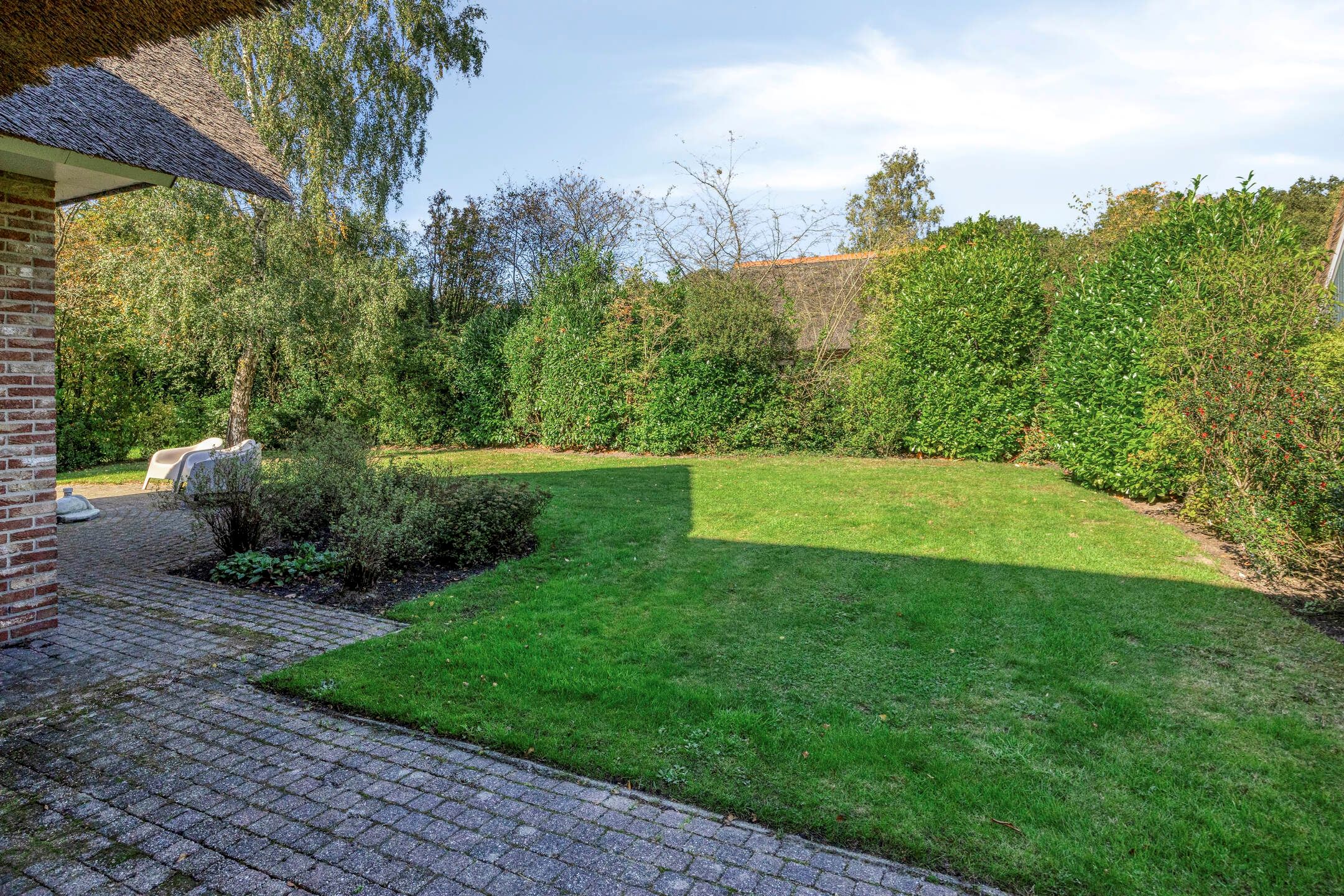 Photo 33 of Binnenweg 12-70