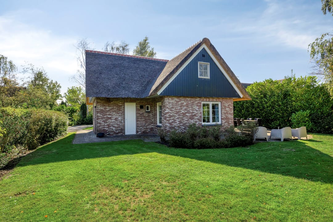 Photo 28 of Binnenweg 12-70