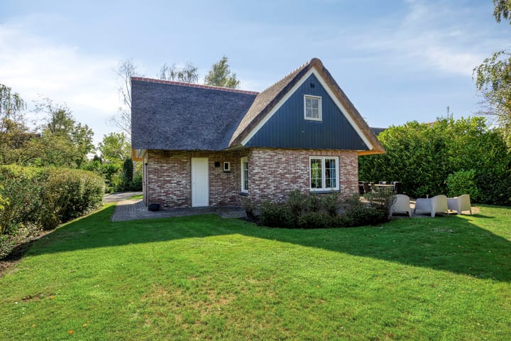 Photo 28 of Binnenweg 12-70