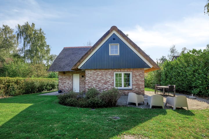 Photo 29 of Binnenweg 12-70