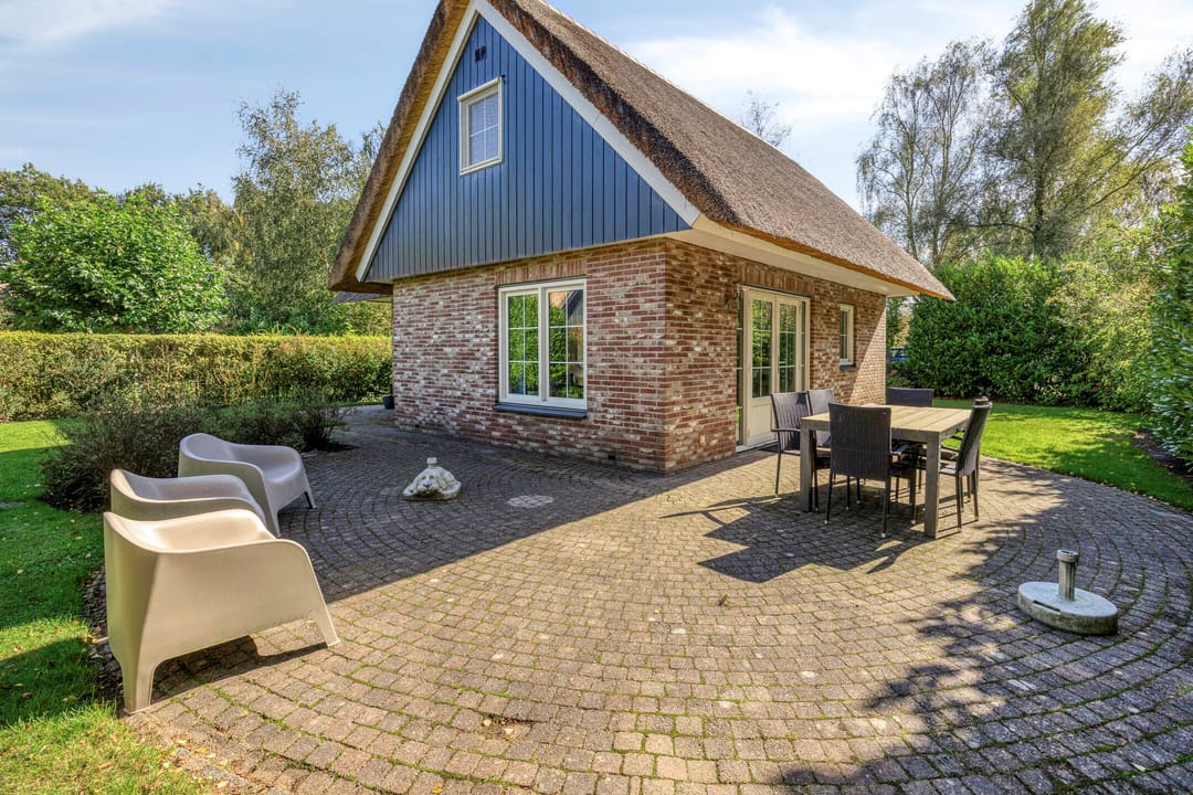 Photo 31 of Binnenweg 12-70