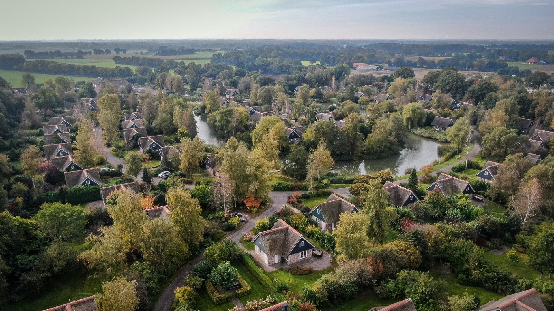 Photo 39 of Binnenweg 12-70