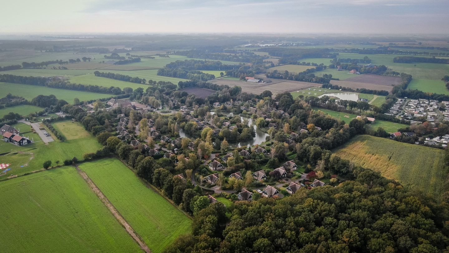 Photo 40 of Binnenweg 12-70