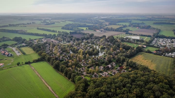 Photo 40 of Binnenweg 12-70