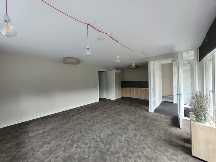 Photo 2 of Reigerweg 43