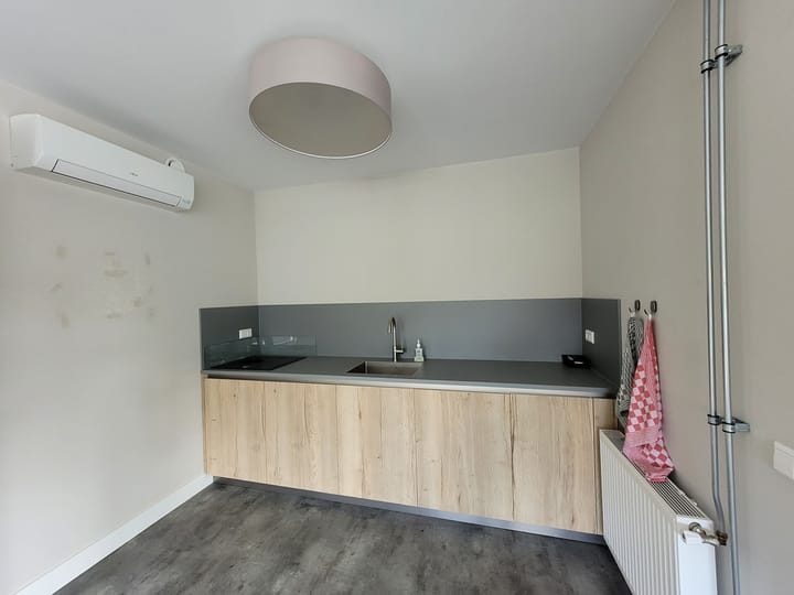 Photo 3 of Reigerweg 43