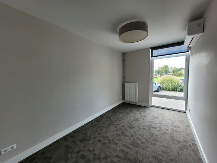 Photo 5 of Reigerweg 43