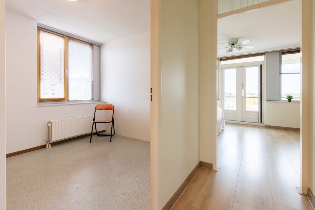 Foto 16 van Schouw 17