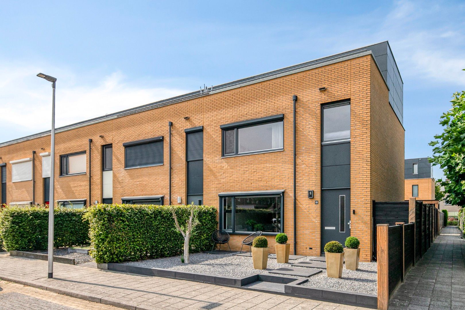 Otello, 2, Kampen, 8265TE, Overijssel, Nederland 2