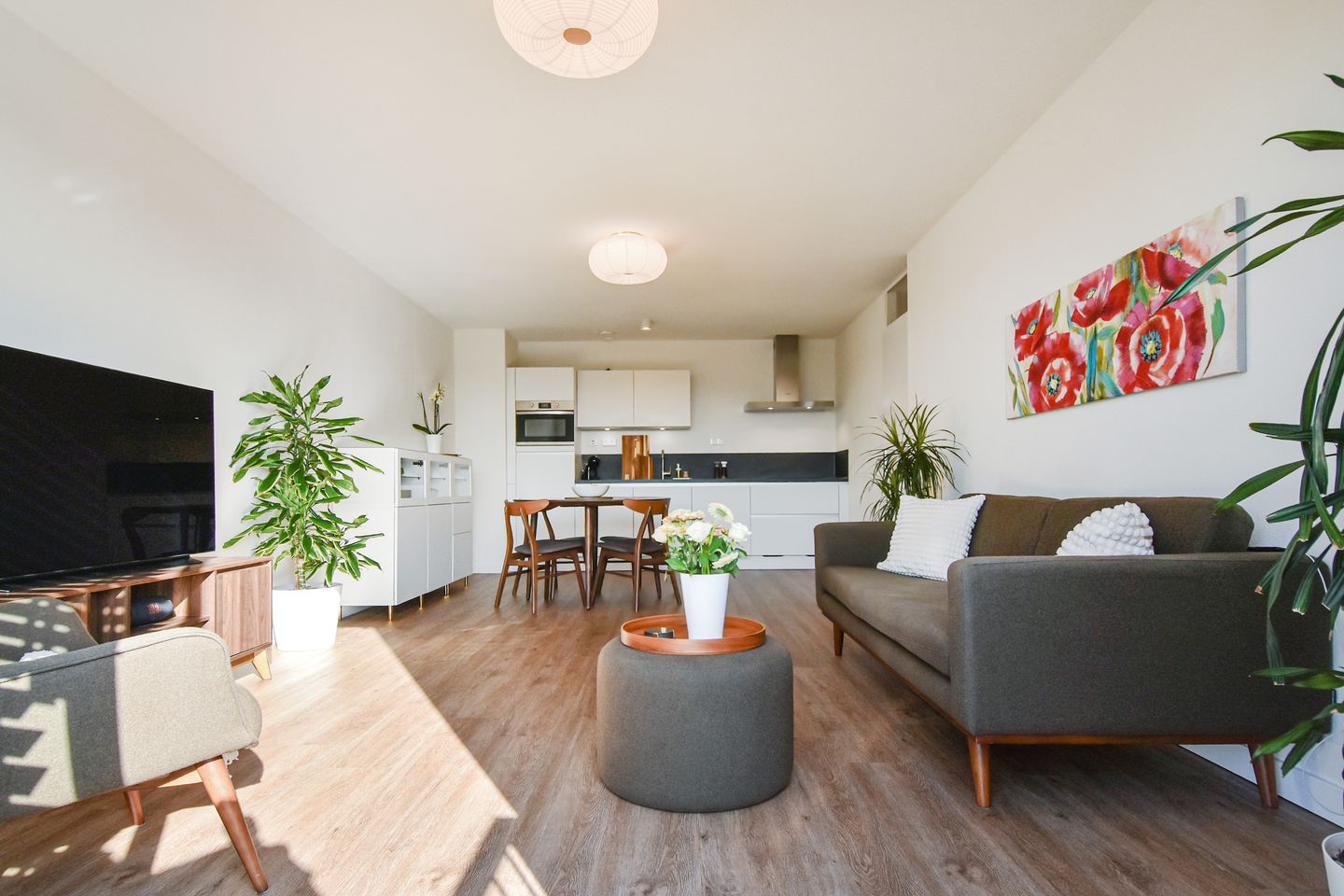 Foto 4 van Rijswijkse Landingslaan 276