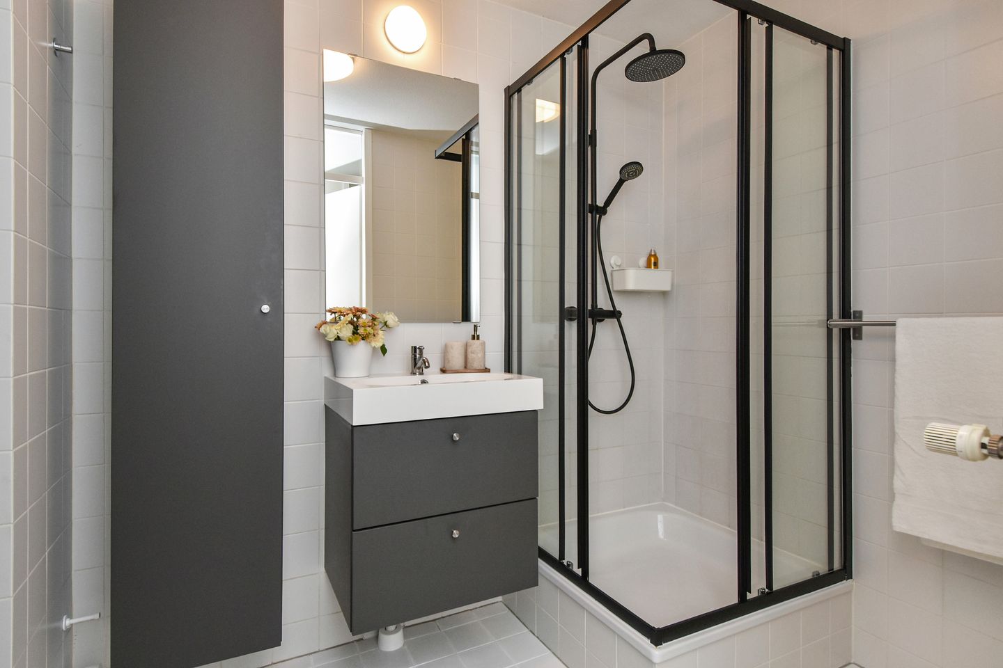 Foto 5 van Rijswijkse Landingslaan 276