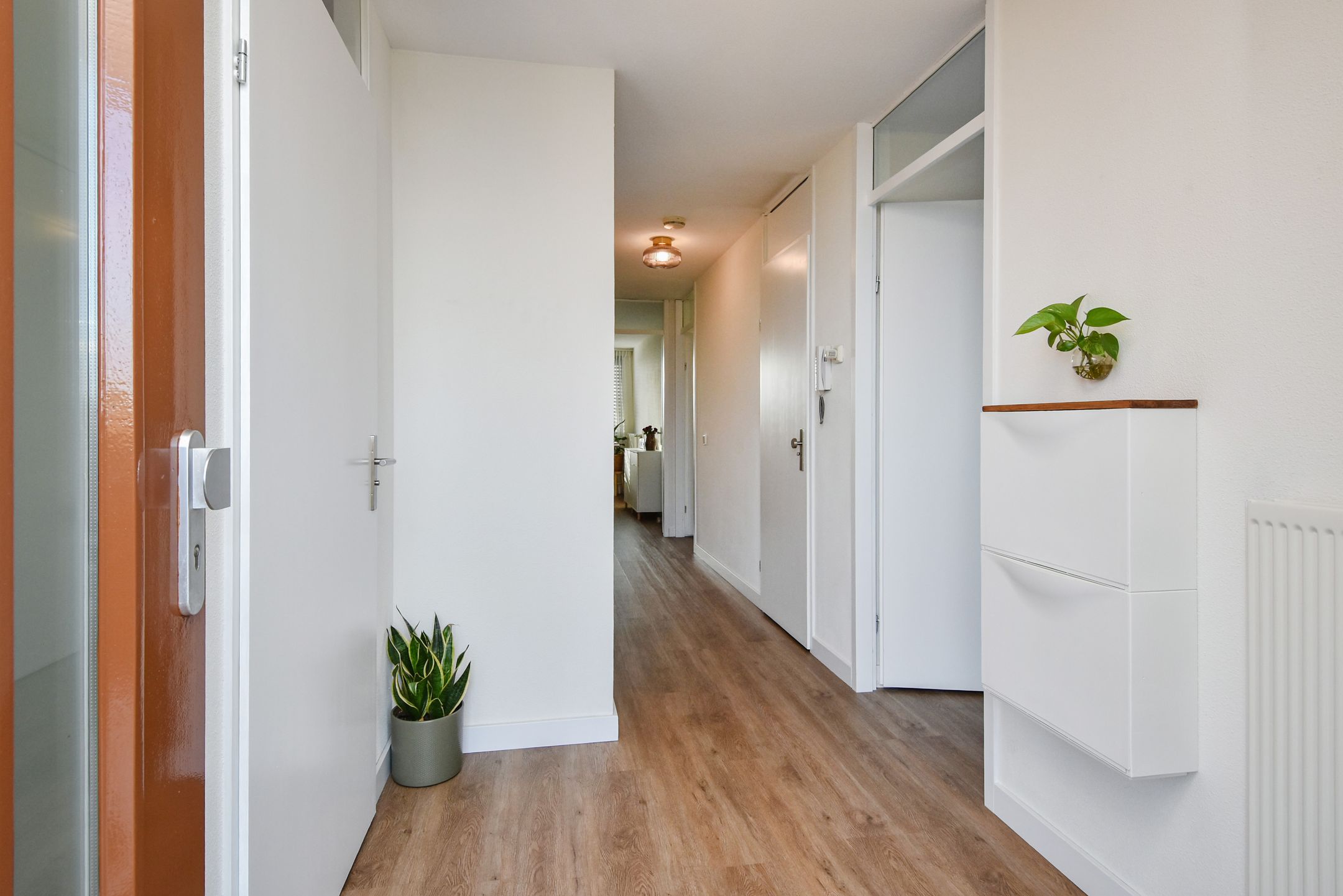 Foto 12 van Rijswijkse Landingslaan 276