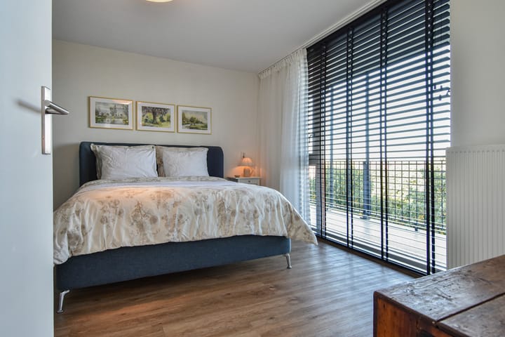 Foto 14 van Rijswijkse Landingslaan 276