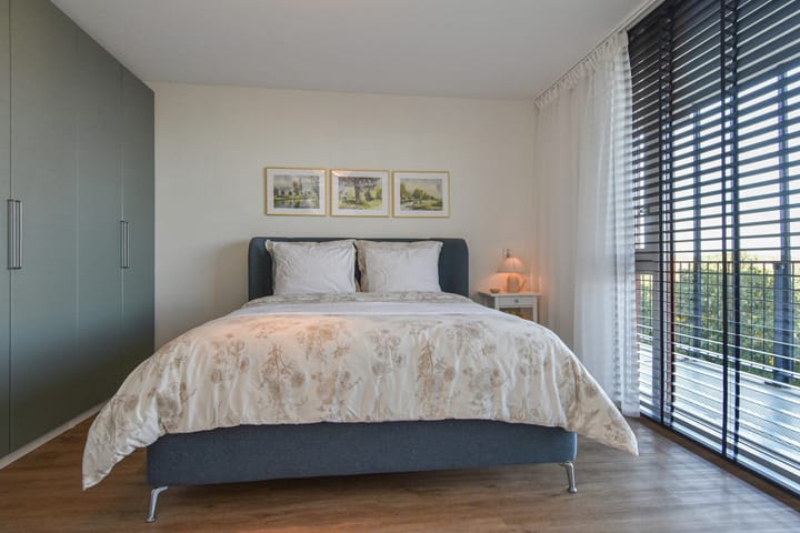 Foto 15 van Rijswijkse Landingslaan 276