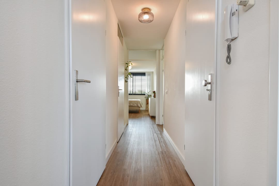 Foto 17 van Rijswijkse Landingslaan 276