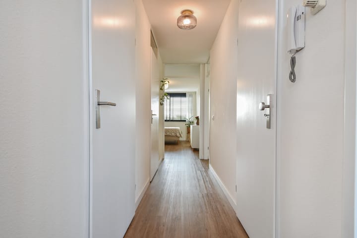 Foto 17 van Rijswijkse Landingslaan 276