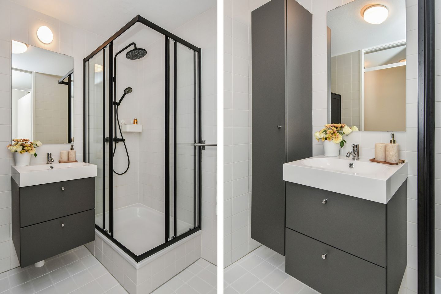 Foto 19 van Rijswijkse Landingslaan 276