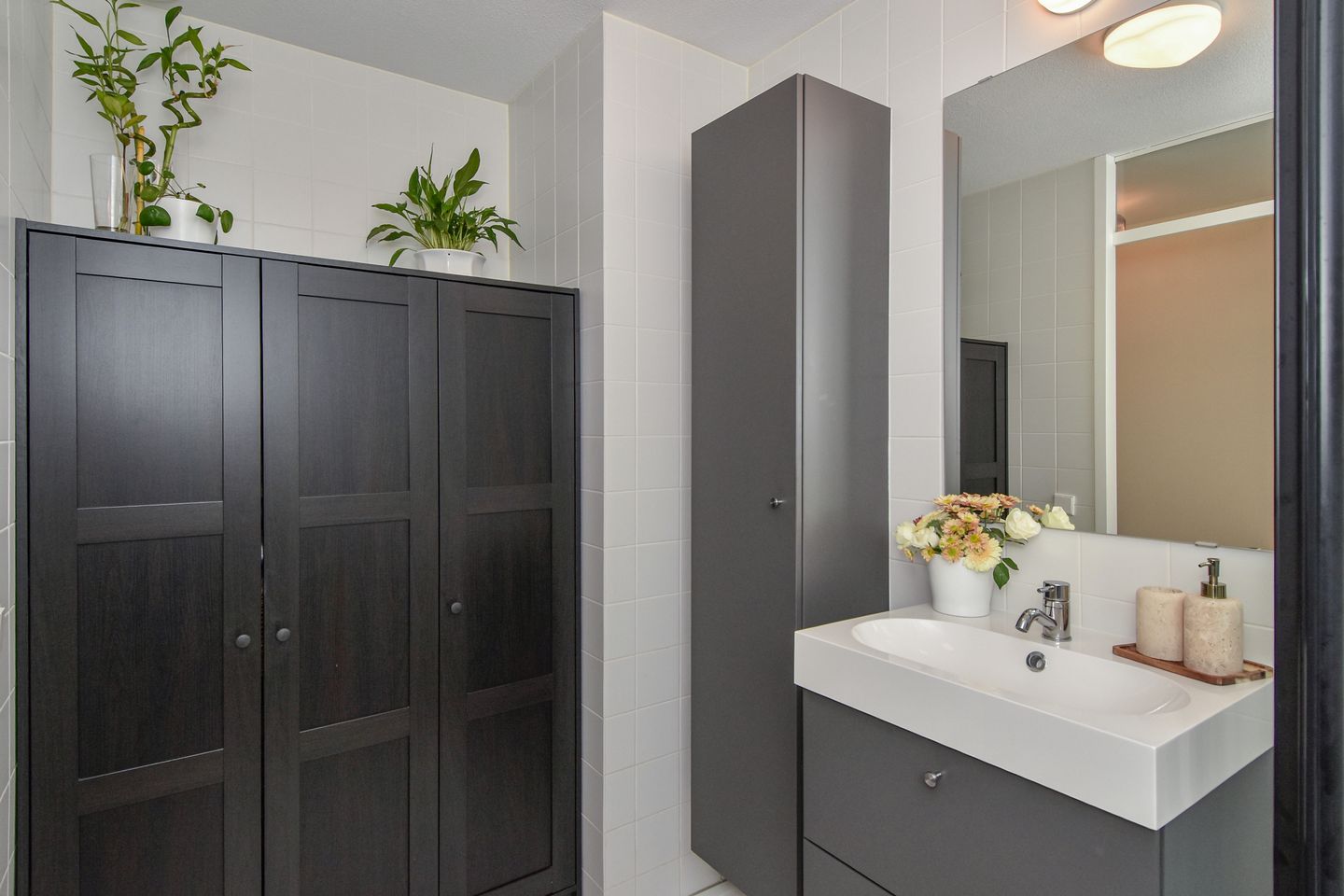 Foto 20 van Rijswijkse Landingslaan 276