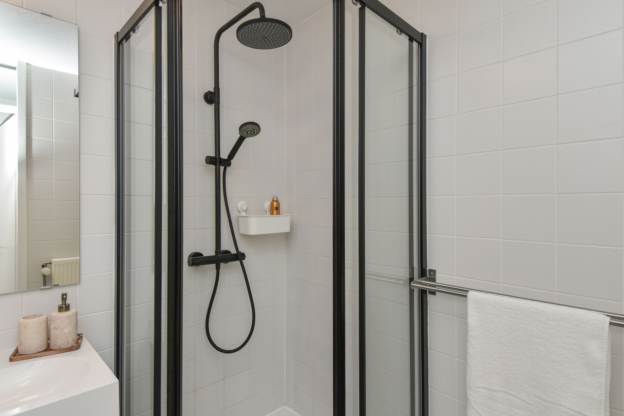 Foto 21 van Rijswijkse Landingslaan 276