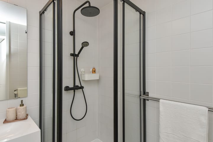 Foto 21 van Rijswijkse Landingslaan 276