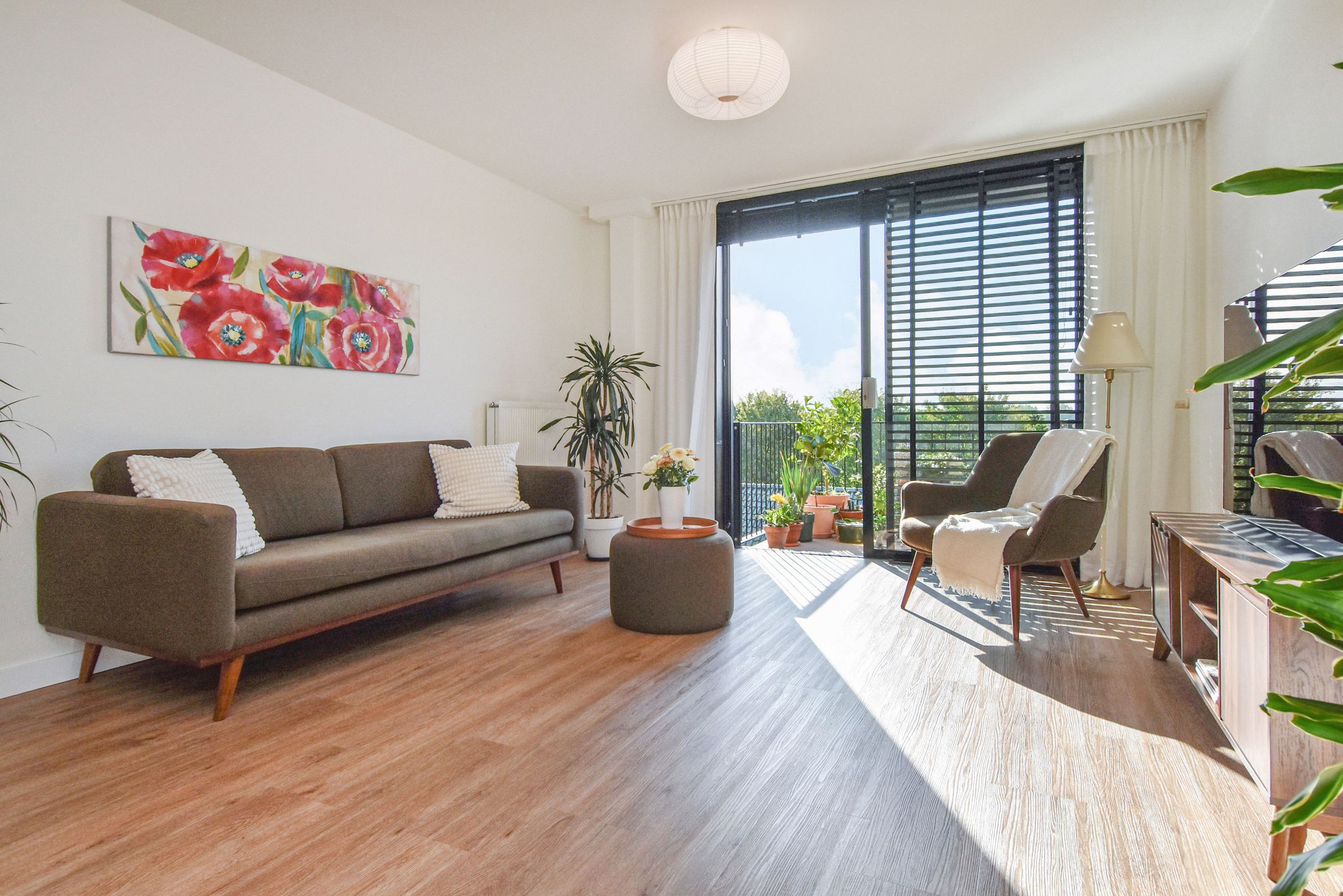 Foto 24 van Rijswijkse Landingslaan 276