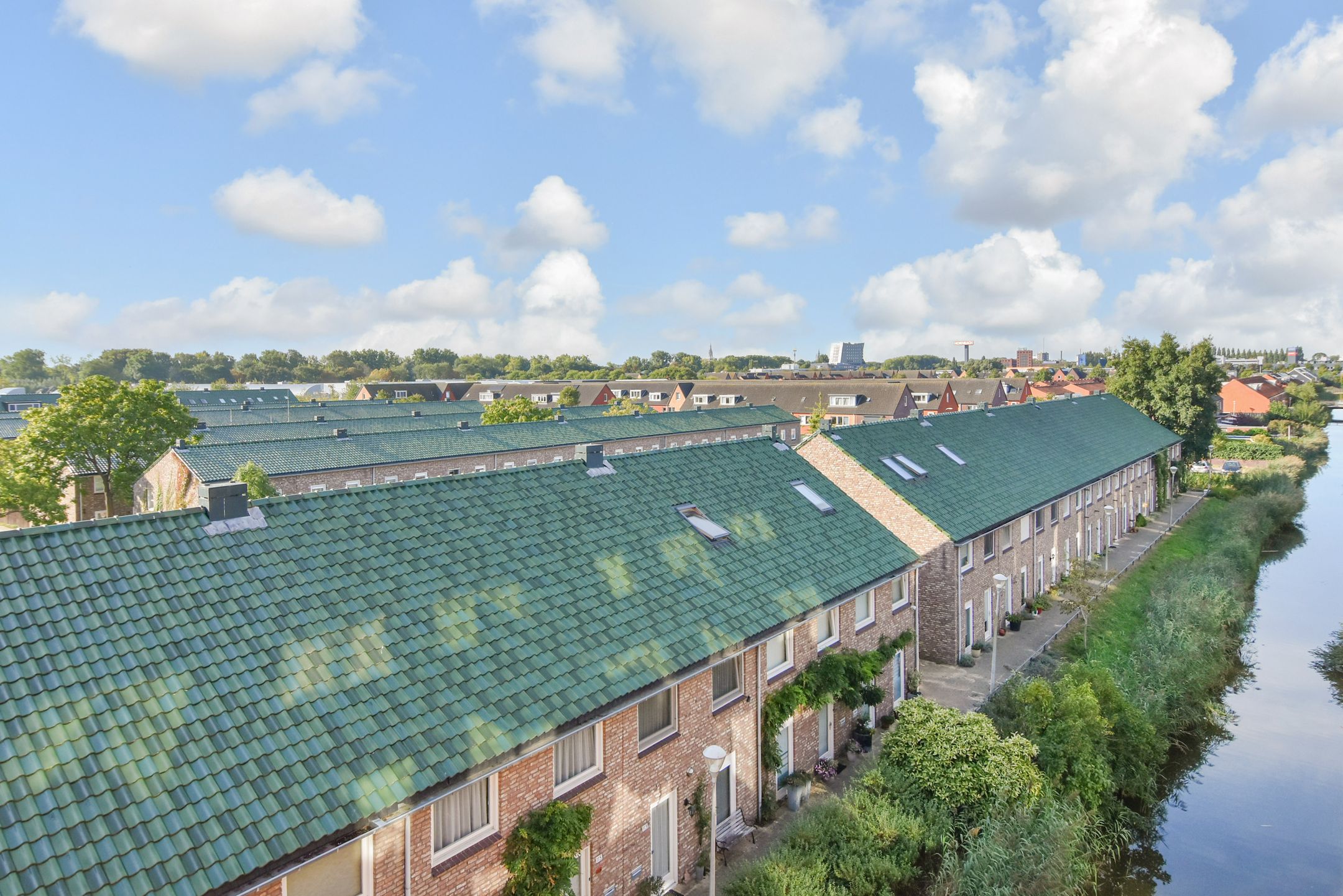 Foto 27 van Rijswijkse Landingslaan 276