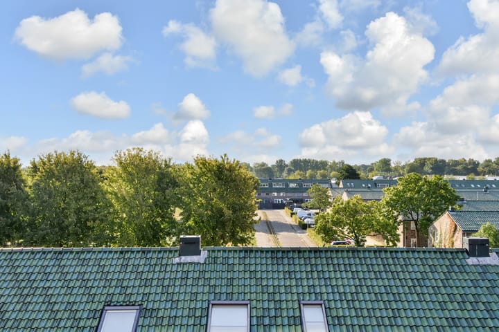 Foto 28 van Rijswijkse Landingslaan 276