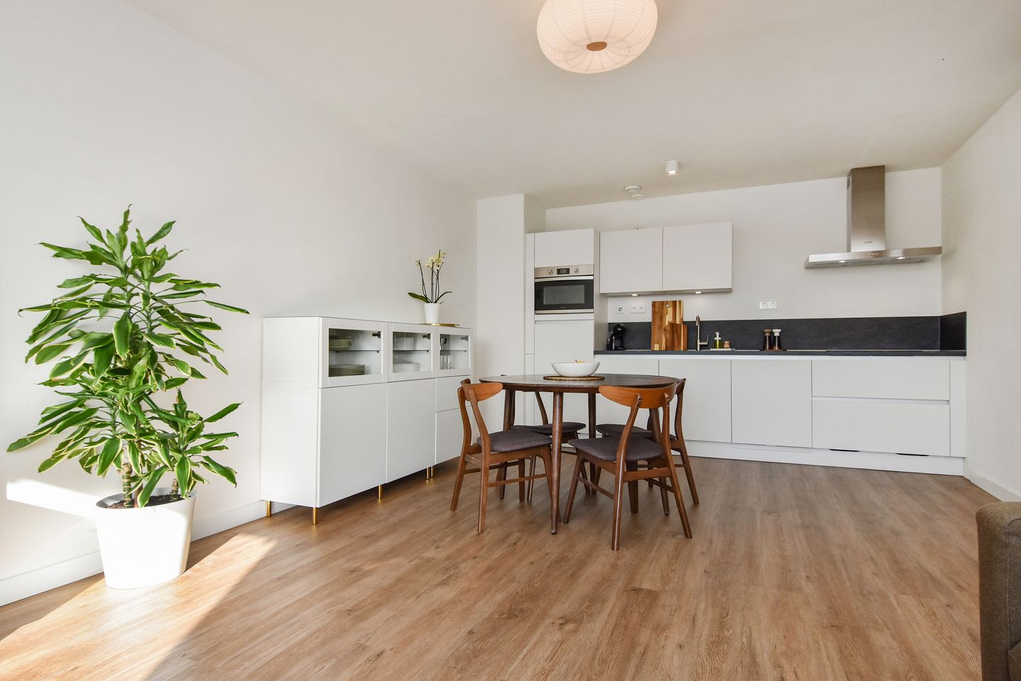 Foto 29 van Rijswijkse Landingslaan 276