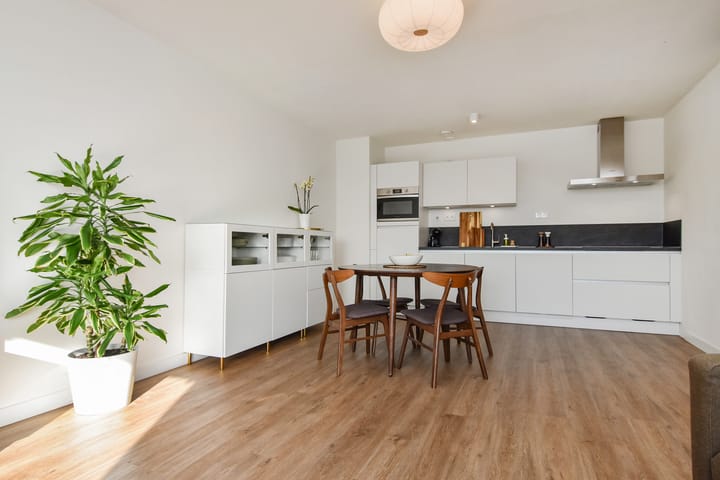 Foto 29 van Rijswijkse Landingslaan 276