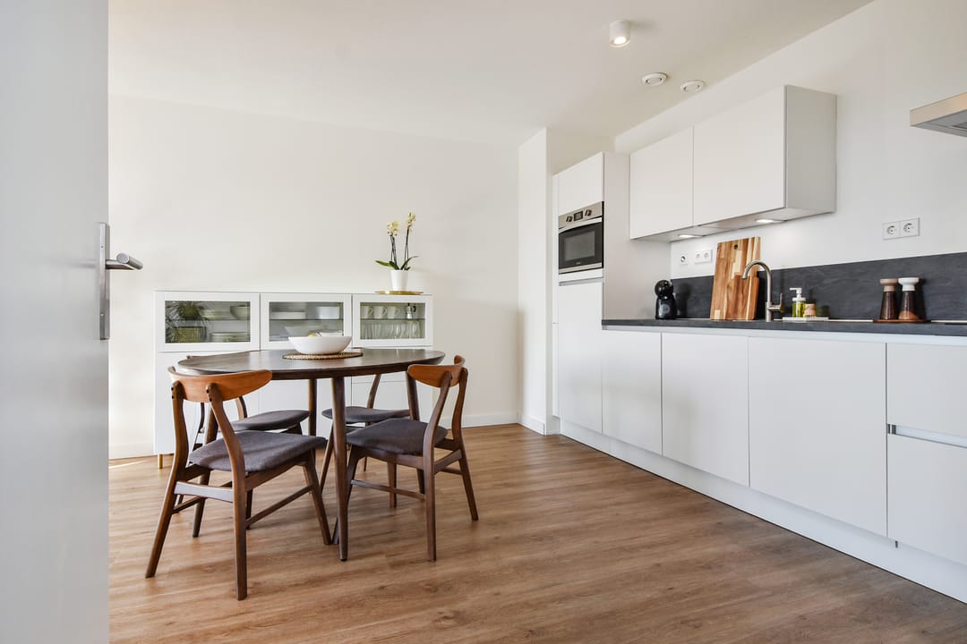 Foto 31 van Rijswijkse Landingslaan 276