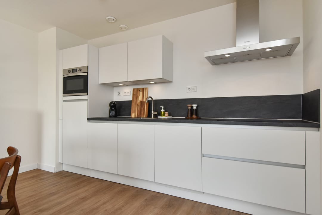 Foto 32 van Rijswijkse Landingslaan 276