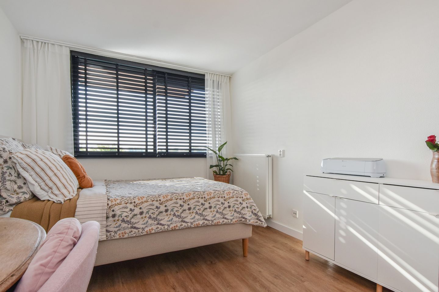 Foto 34 van Rijswijkse Landingslaan 276