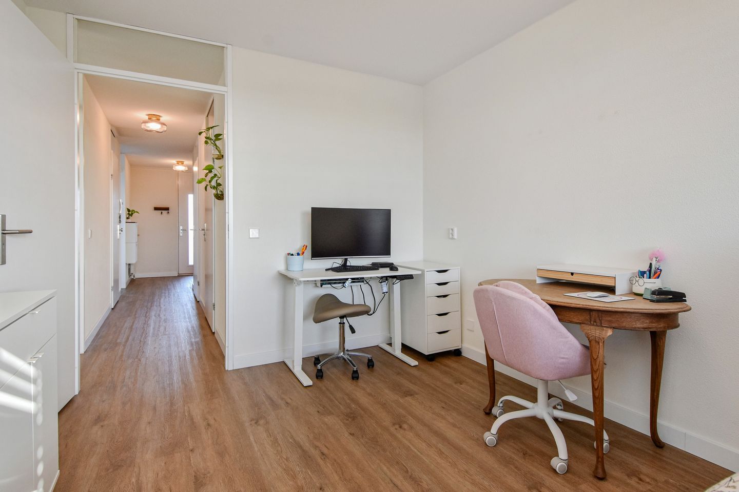 Foto 35 van Rijswijkse Landingslaan 276