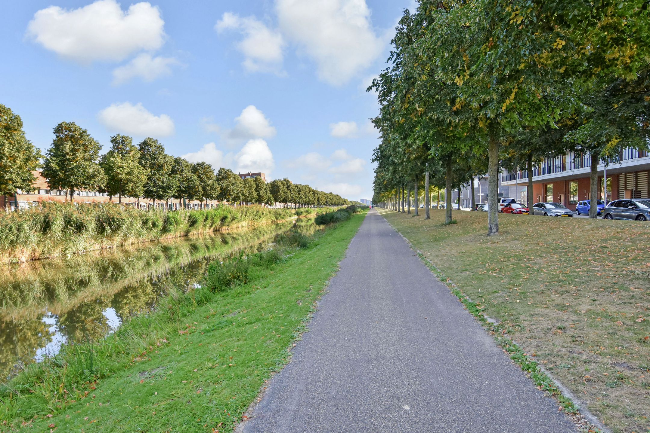 Foto 39 van Rijswijkse Landingslaan 276