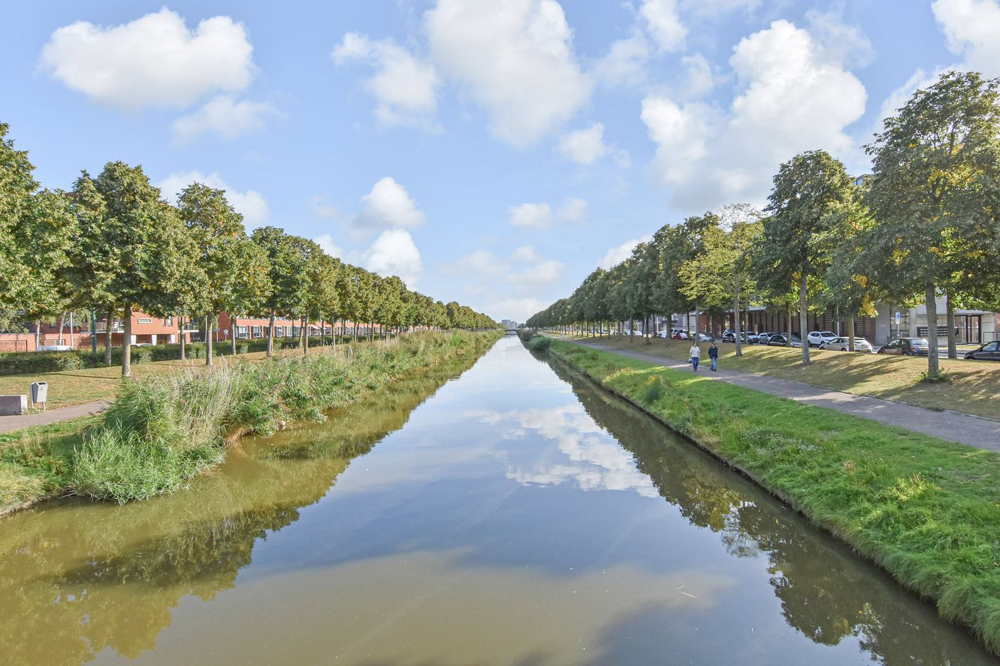 Foto 40 van Rijswijkse Landingslaan 276