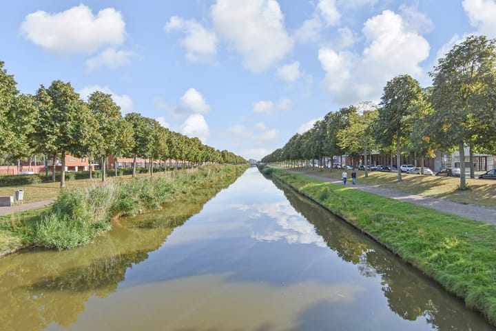 Foto 40 van Rijswijkse Landingslaan 276