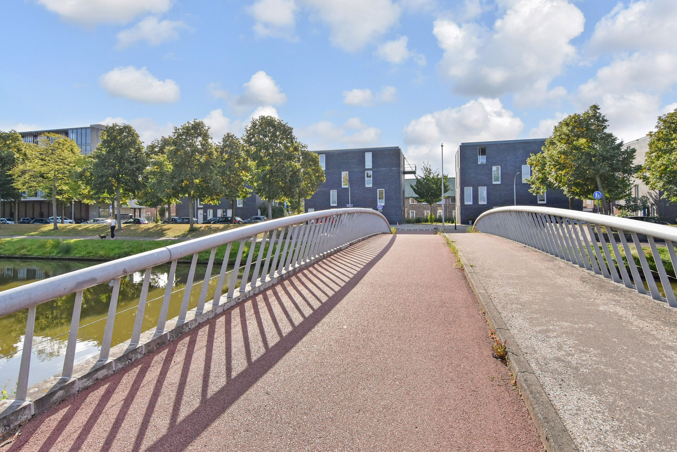 Foto 42 van Rijswijkse Landingslaan 276