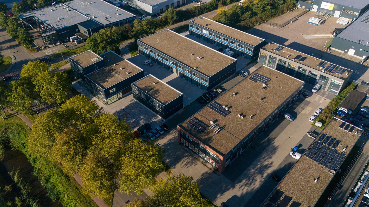 Bekijk foto 3 van Birkt 79