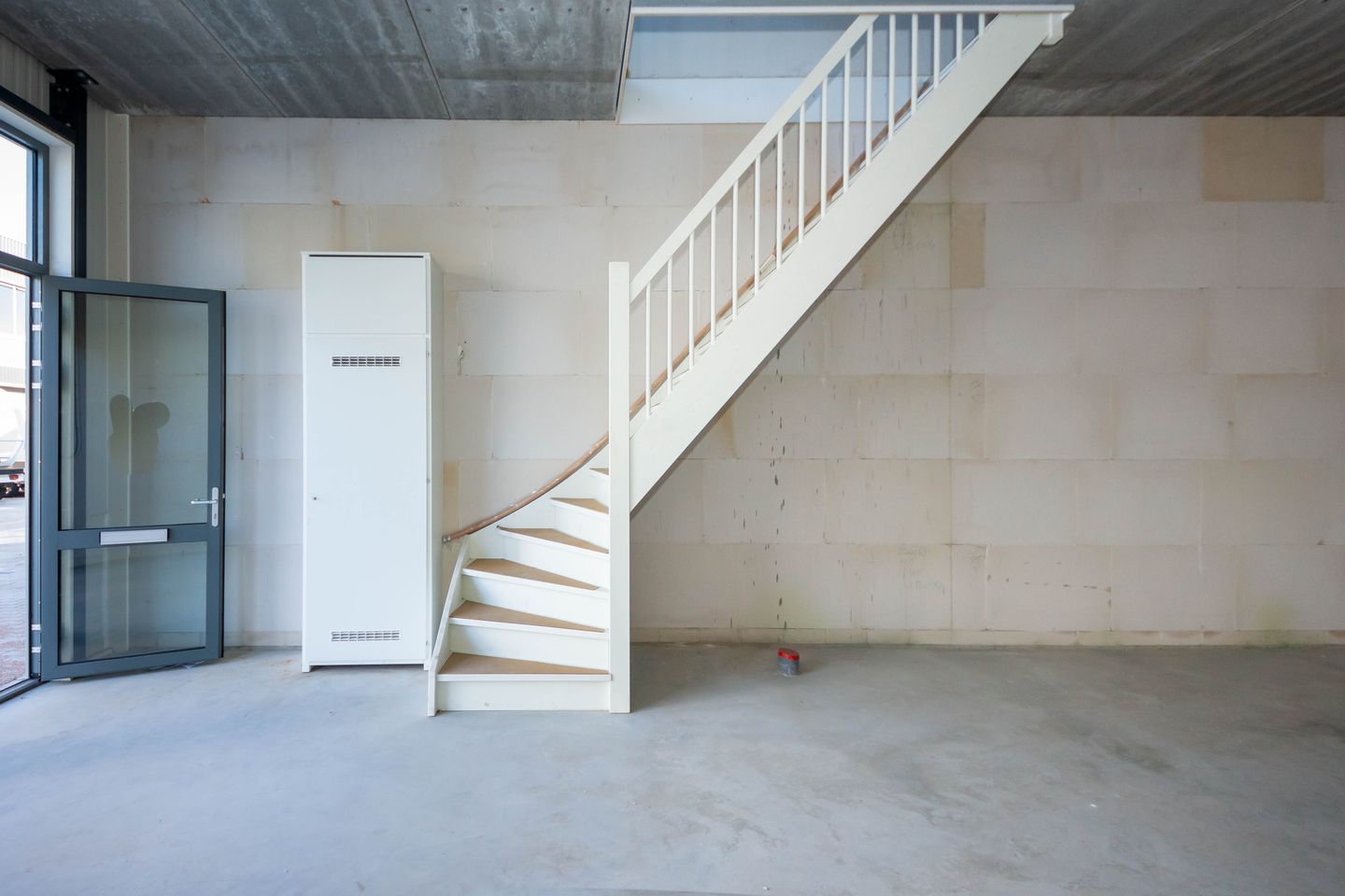 Bekijk foto 4 van Birkt 79