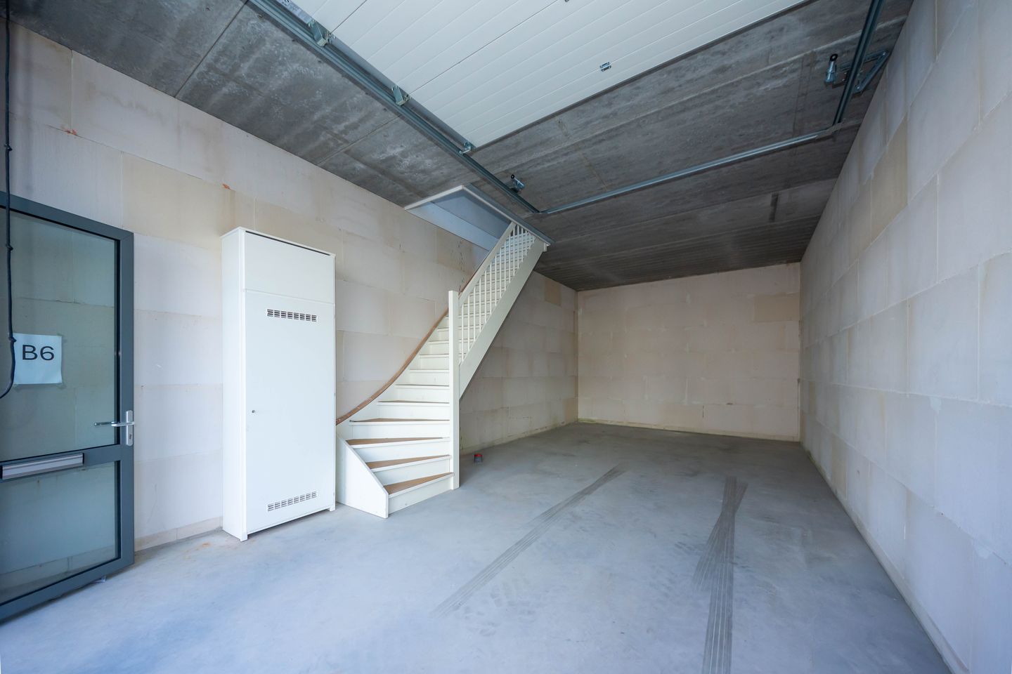 Bekijk foto 5 van Birkt 79