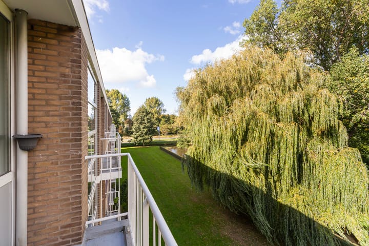 Foto 3 van Jeroen Boschstraat 55