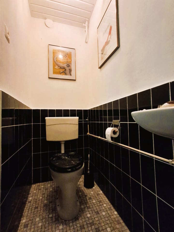 Foto 15 van Marsstraat 8