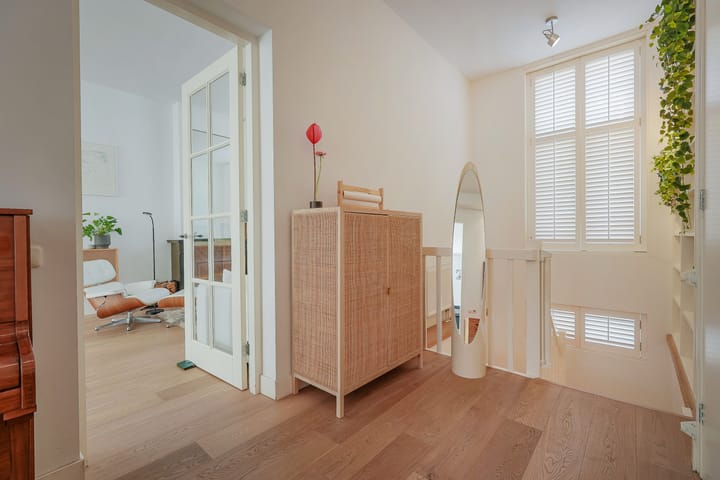 Photo 14 of Reinier Claeszenstraat 17-H